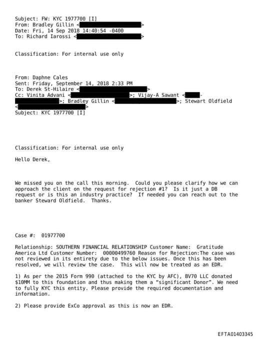 Preview of EFTA01403345