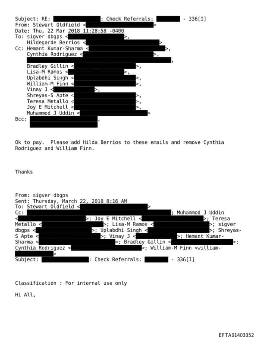 Preview of EFTA01403352