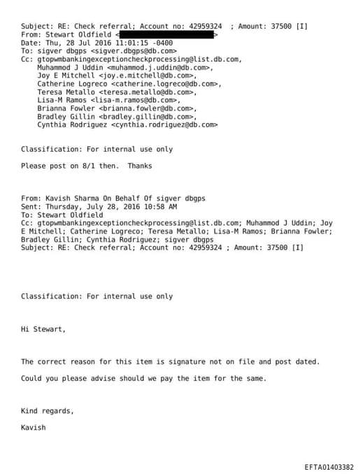 Preview of EFTA01403382