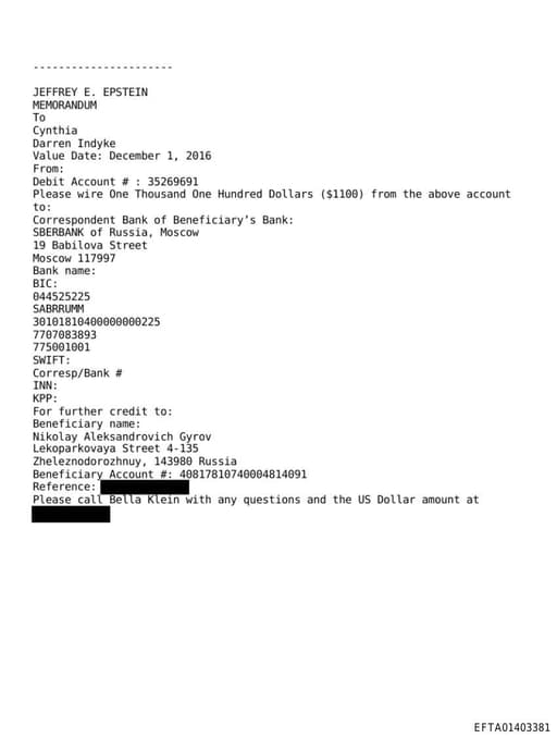 Preview of EFTA01403381