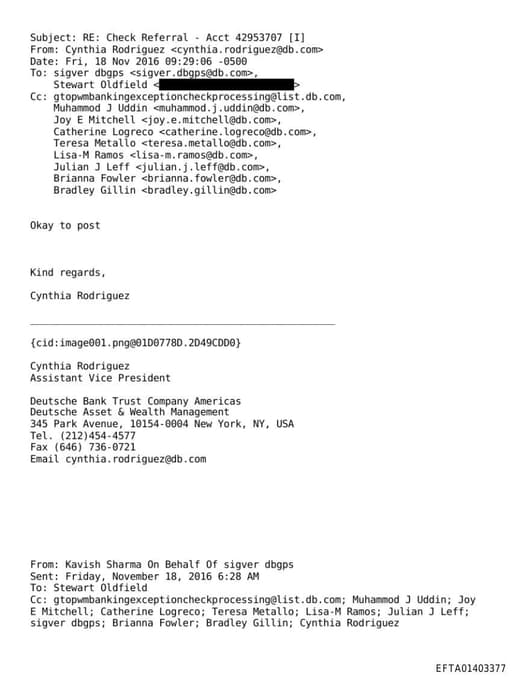 Preview of EFTA01403377