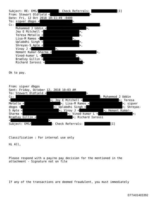 Preview of EFTA01403392