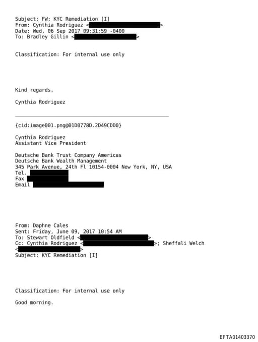 Preview of EFTA01403370