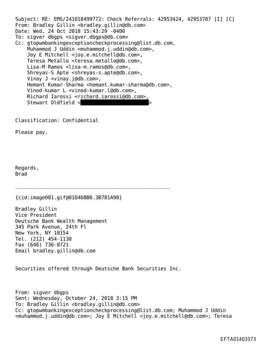 Preview of EFTA01403373