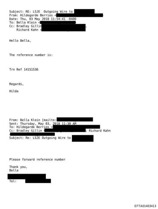 Preview of EFTA01403413