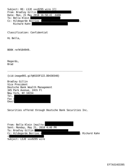 Preview of EFTA01403395