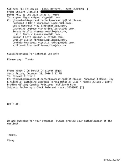 Preview of EFTA01403424