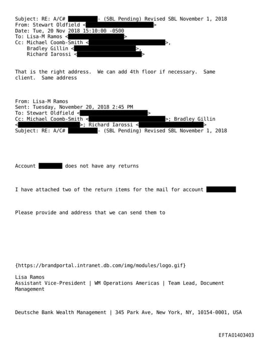 Preview of EFTA01403403