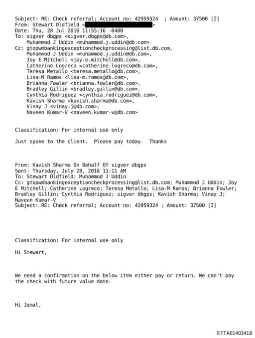 Preview of EFTA01403418