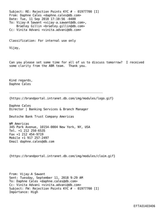 Preview of EFTA01403406