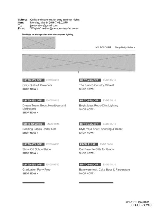 Preview of EFTA01742908