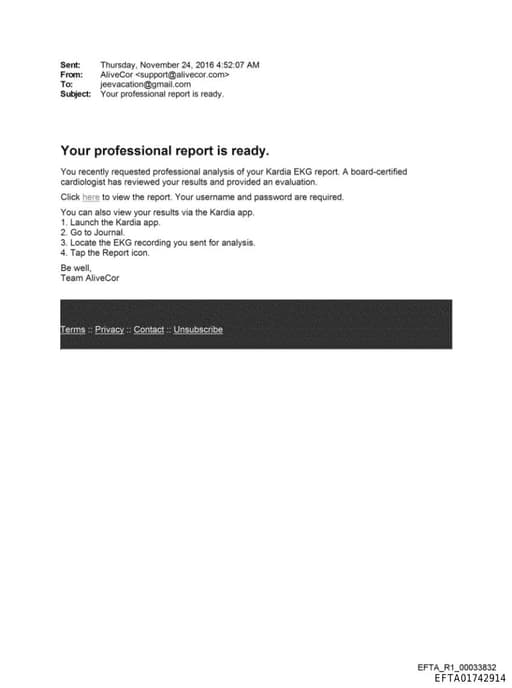 Preview of EFTA01742914