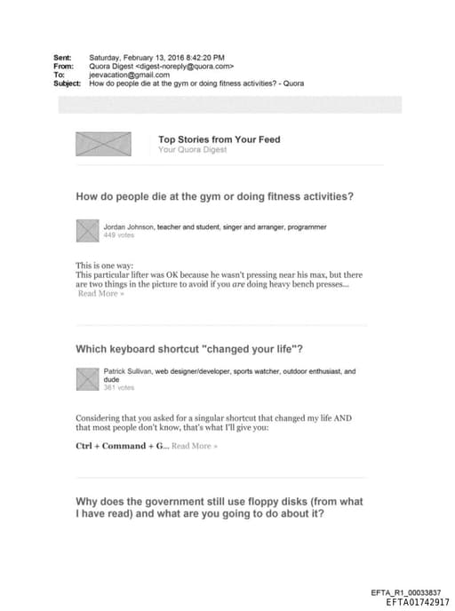 Preview of EFTA01742917