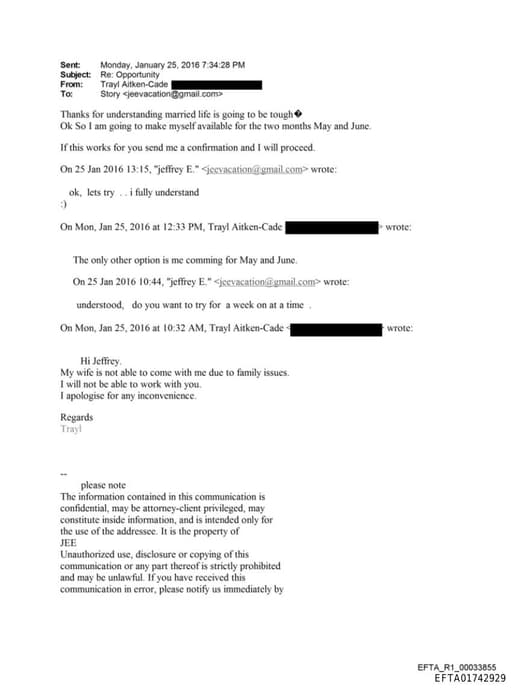 Preview of EFTA01742929