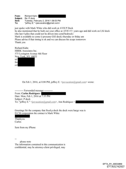 Preview of EFTA01742937