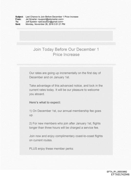 Preview of EFTA01742946