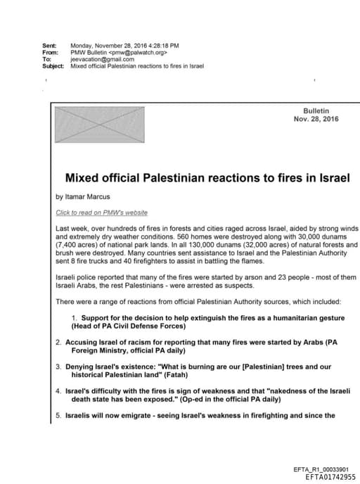 Preview of EFTA01742955