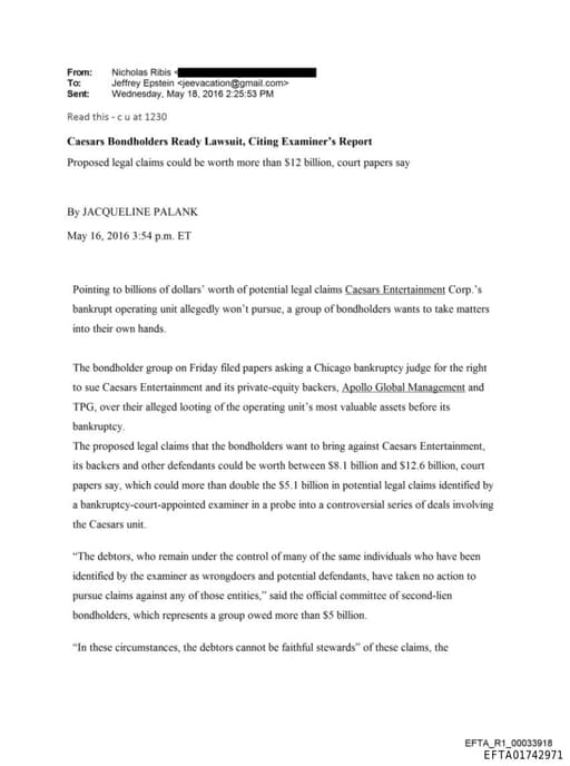 Preview of EFTA01742971