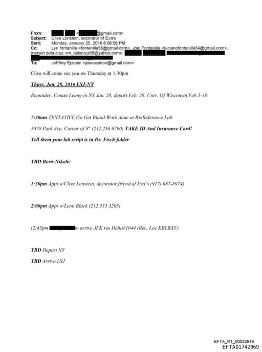 Preview of EFTA01742969