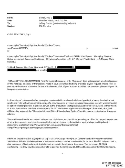 Preview of EFTA01742977