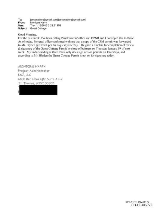 Preview of EFTA01845726