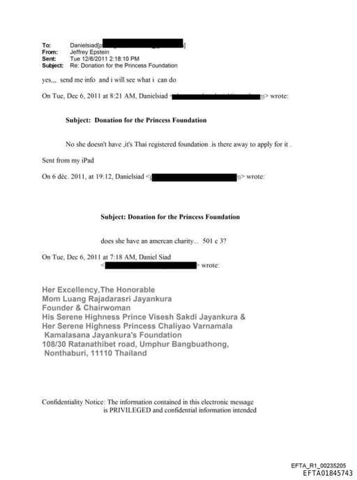 Preview of EFTA01845743