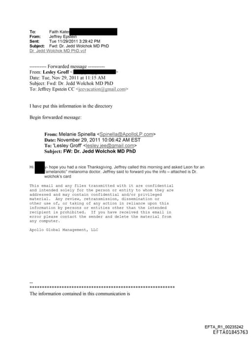 Preview of EFTA01845763