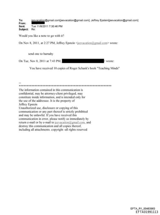 Preview of EFTA01991113