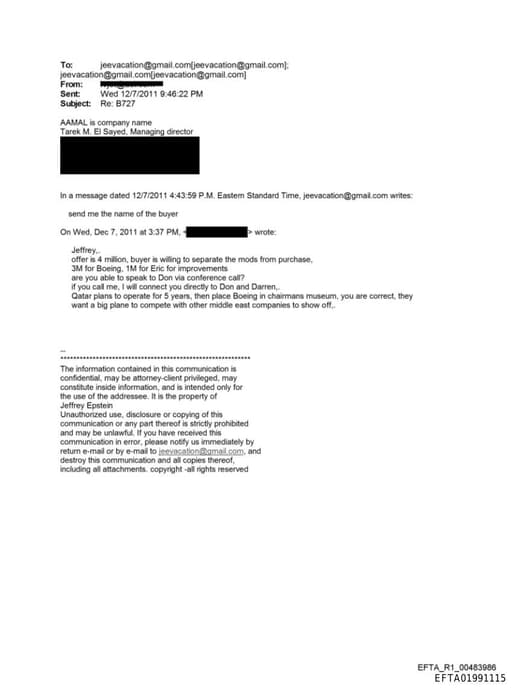 Preview of EFTA01991115