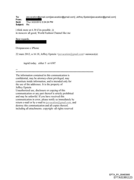 Preview of EFTA01991123