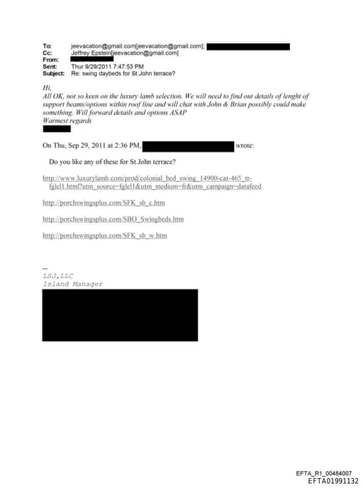 Preview of EFTA01991132