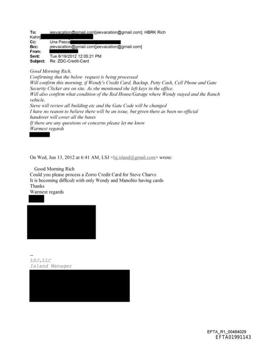 Preview of EFTA01991143