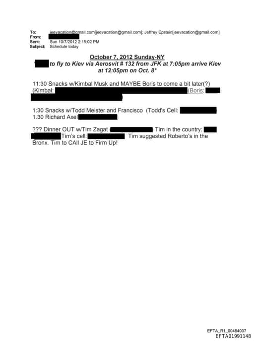 Preview of EFTA01991148