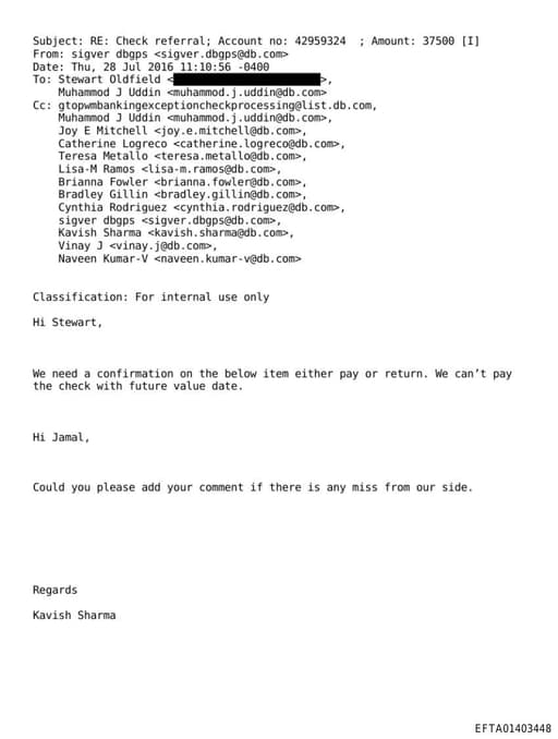 Preview of EFTA01403448