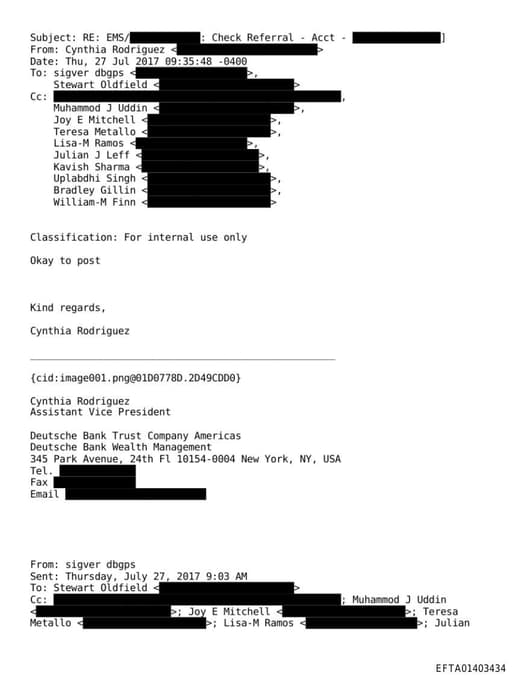 Preview of EFTA01403434