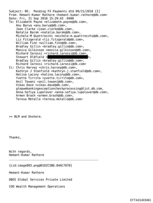 Preview of EFTA01403461