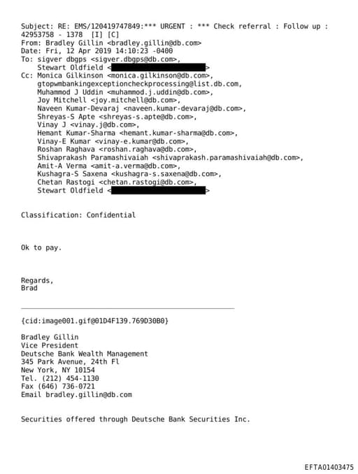 Preview of EFTA01403475