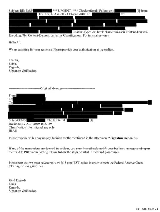 Preview of EFTA01403474