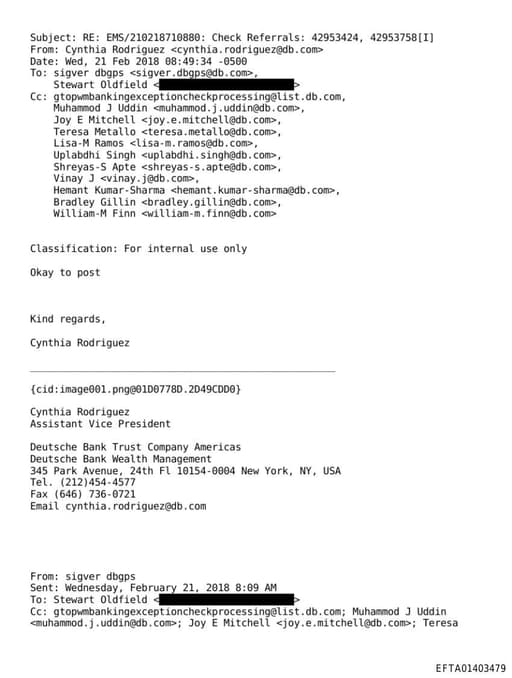 Preview of EFTA01403479