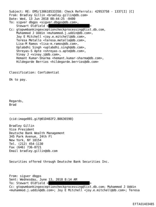 Preview of EFTA01403485