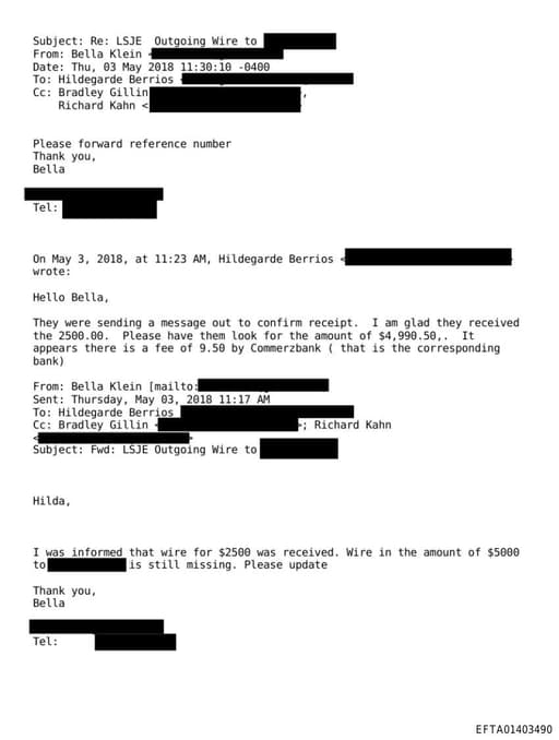 Preview of EFTA01403490