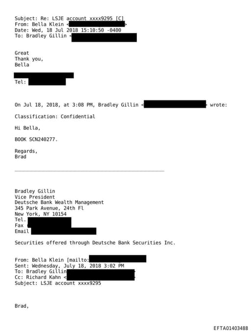 Preview of EFTA01403488