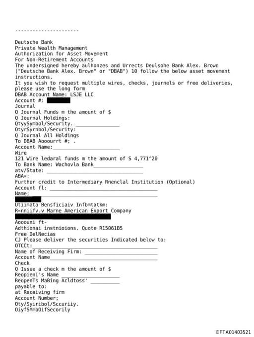 Preview of EFTA01403521