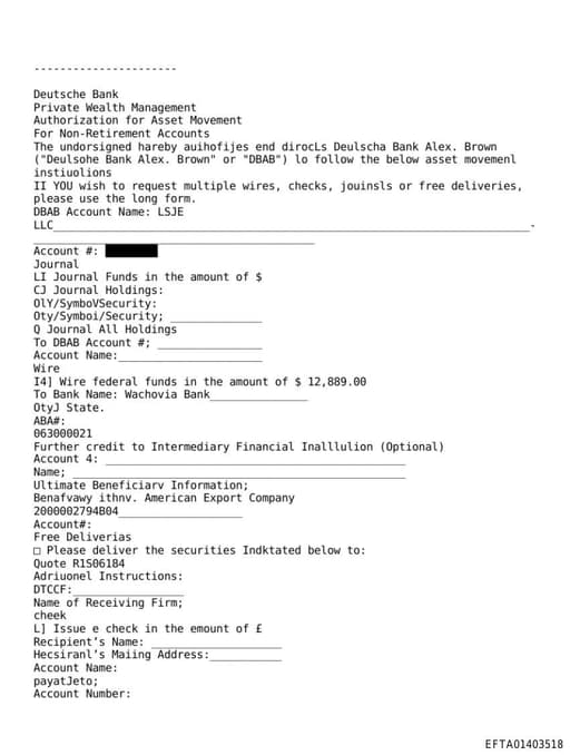 Preview of EFTA01403518