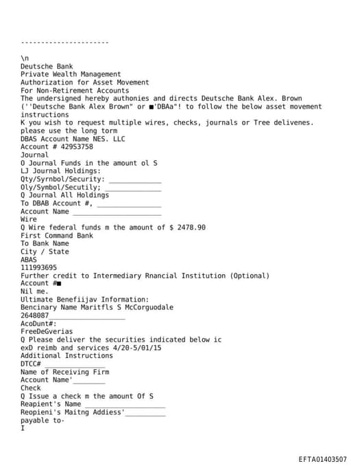 Preview of EFTA01403507