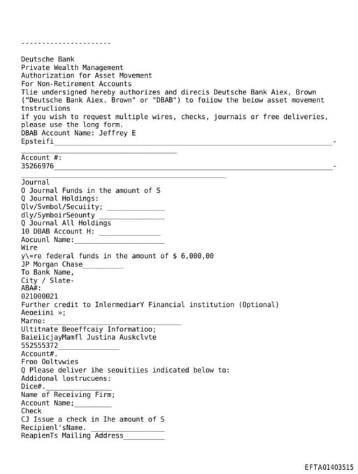 Preview of EFTA01403515