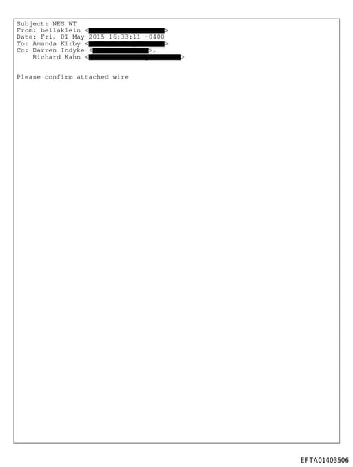 Preview of EFTA01403506