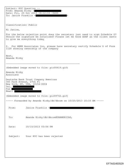 Preview of EFTA01403529