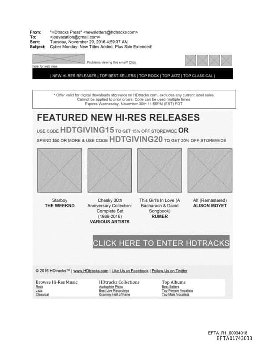 Preview of EFTA01743033