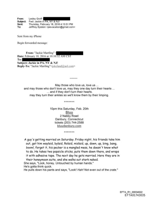 Preview of EFTA01743035